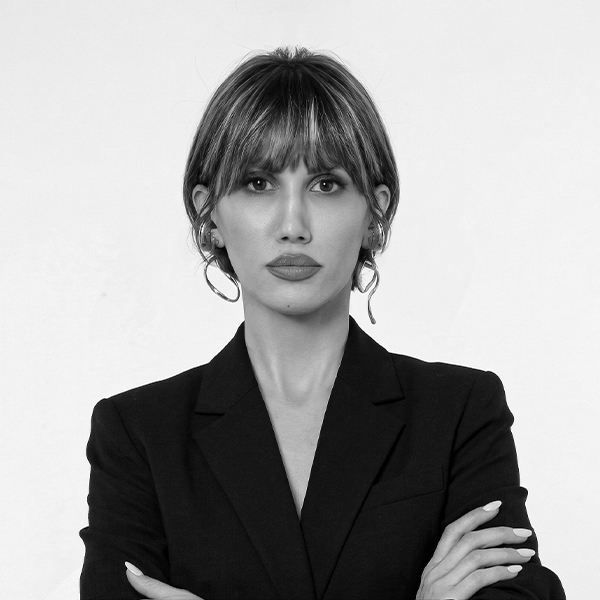 Eylem Tatlı