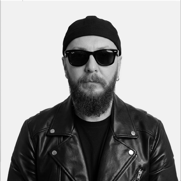 Mert Bayragcı