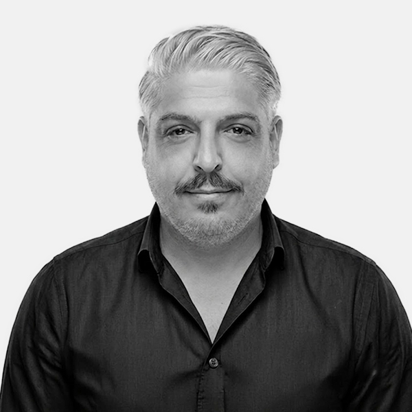 Sedat Öztürk