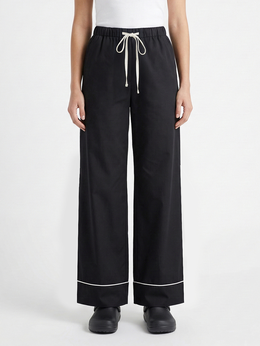Alt Scrubs Model
