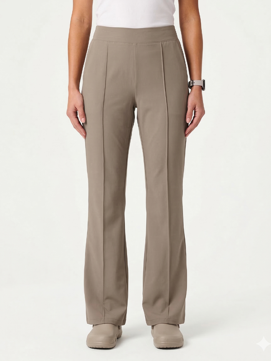 Alt Scrubs Model