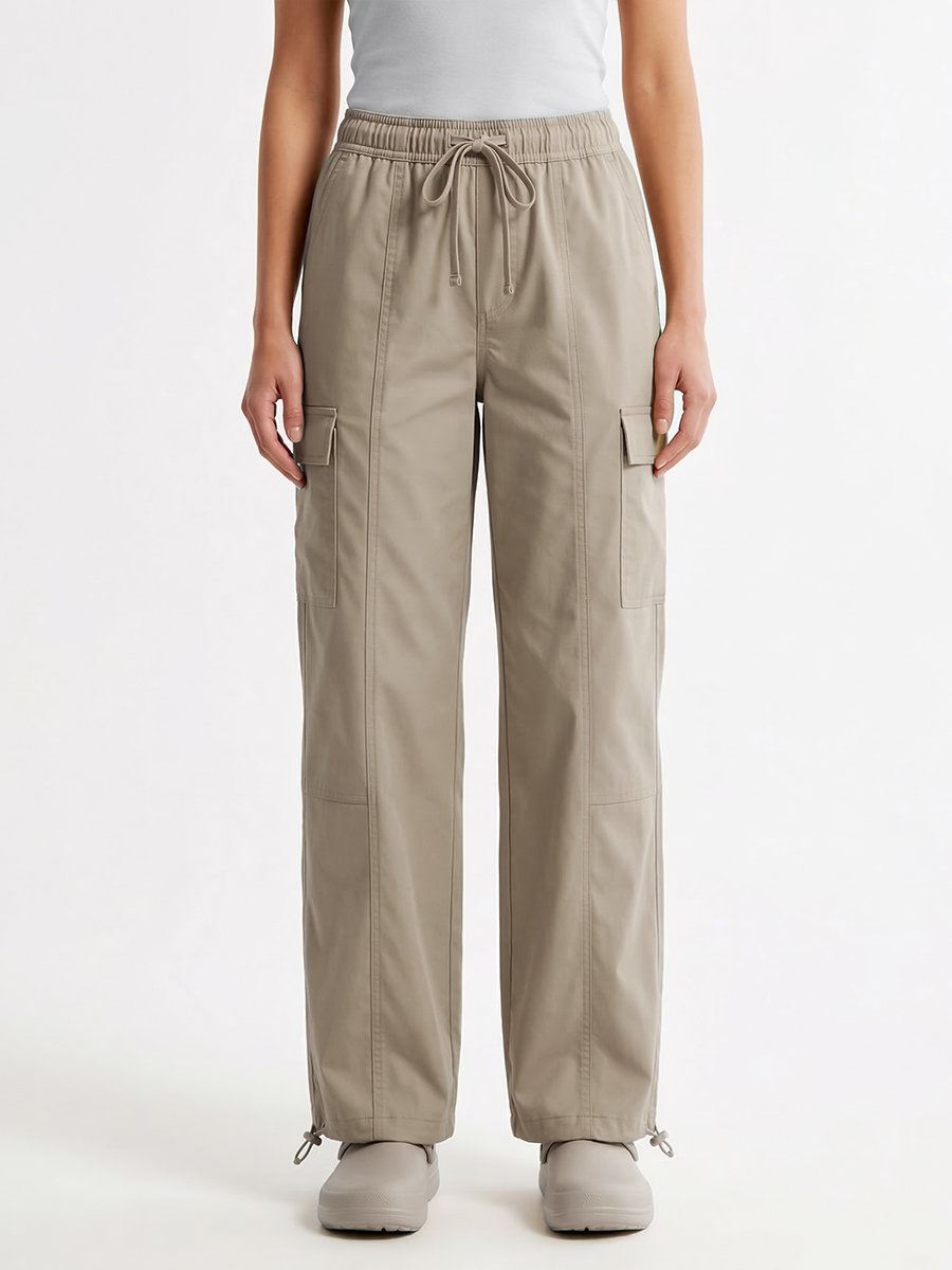 Alt Scrubs Model