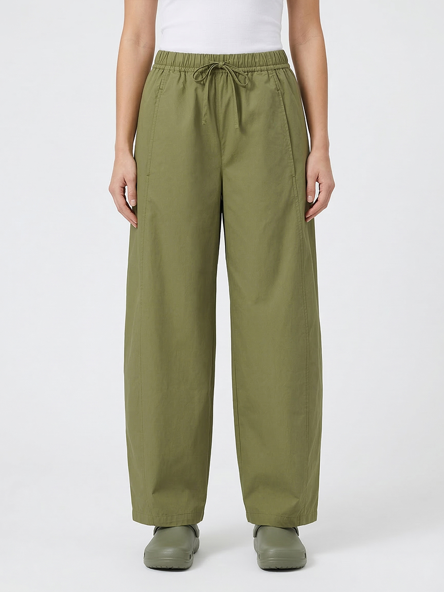 Alt Scrubs Model